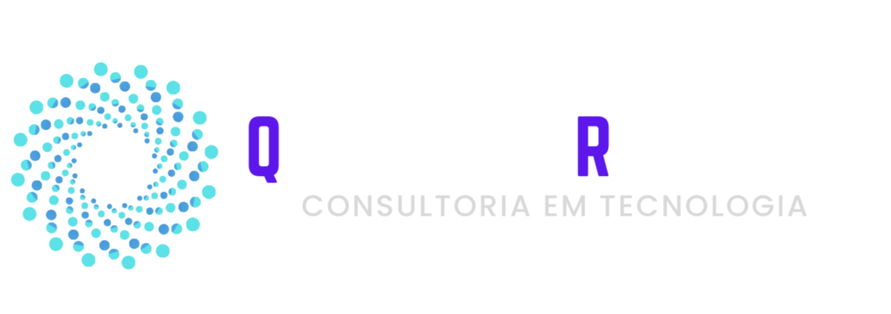 Quantum Rapport Contraste.png